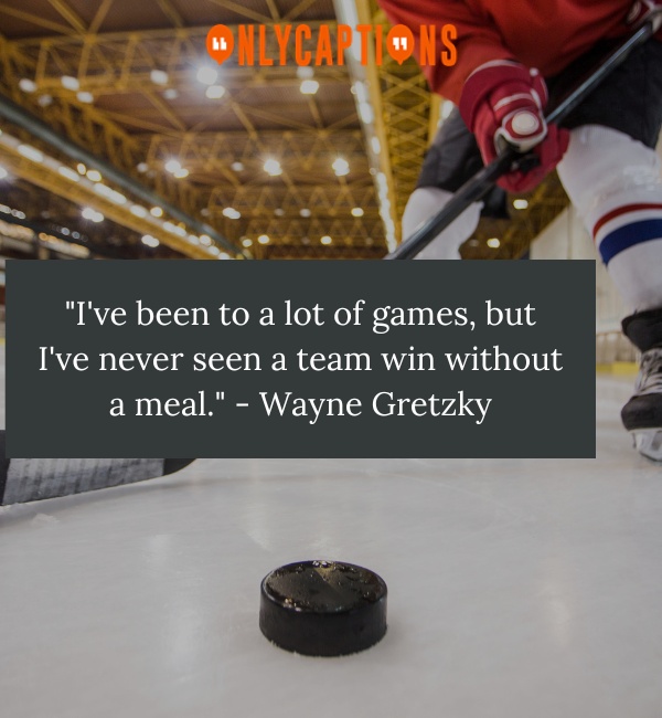 Funny Quotes About Hockey 3-OnlyCaptions