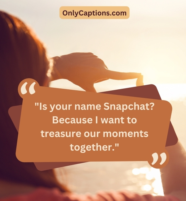 Future Pick Up Lines 3-OnlyCaptions