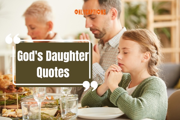 Gods Daughter Quotes 1-OnlyCaptions