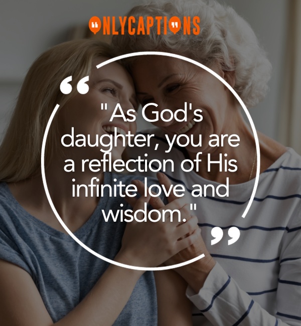 Gods Daughter Quotes 3-OnlyCaptions