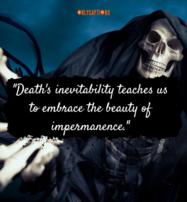 Grim Reaper Quotes 2-OnlyCaptions