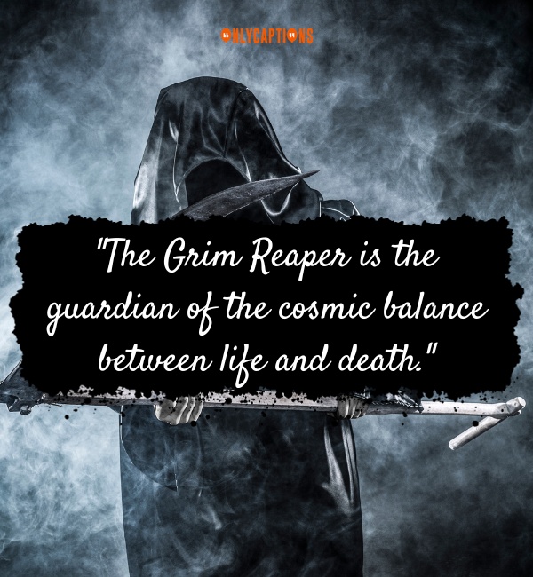 Grim Reaper Quotes 3-OnlyCaptions