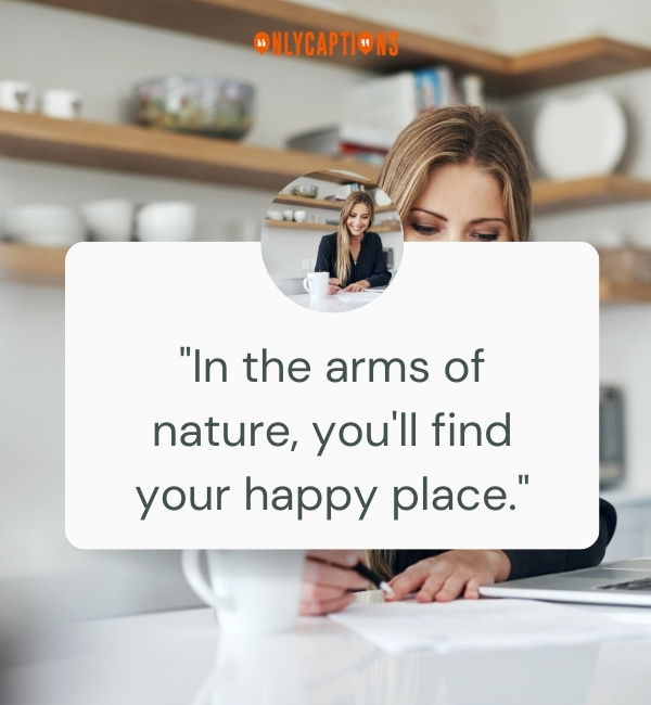 Happy Place Quotes-OnlyCaptions