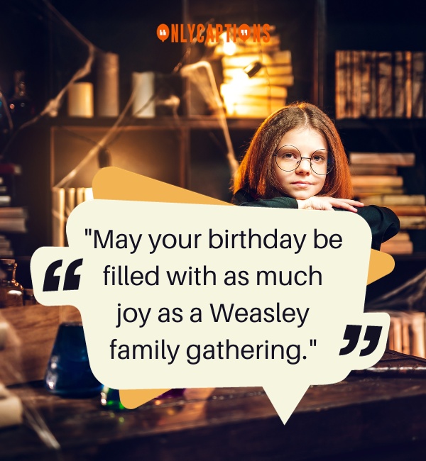 Harry Potter Birthday Quotes 2-OnlyCaptions