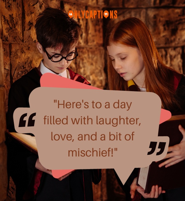 Harry Potter Birthday Quotes-OnlyCaptions