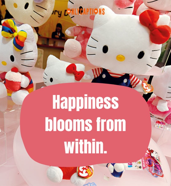 Hello Kitty Quotes 2-OnlyCaptions