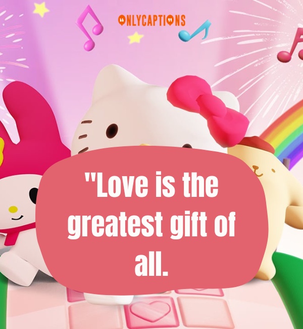 Hello Kitty Quotes 3-OnlyCaptions