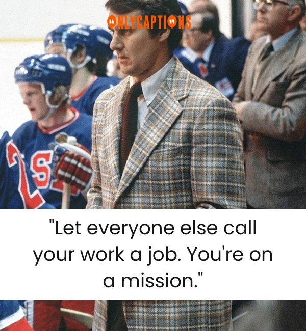 Herb Brooks Quotes 1-OnlyCaptions