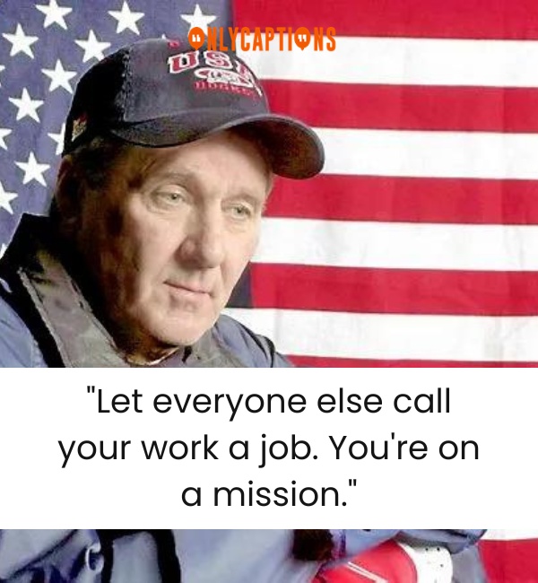 Herb Brooks Quotes 2-OnlyCaptions