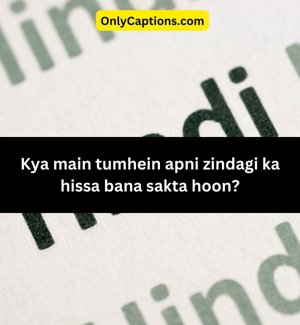 Hindi Pick Up Lines 2-OnlyCaptions