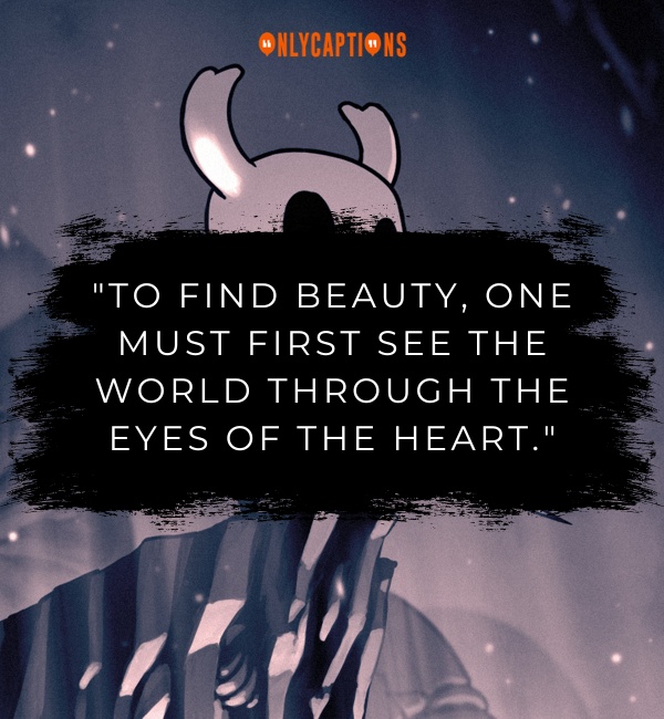 Hollow Knight Quotes 3-OnlyCaptions
