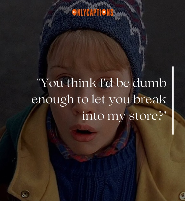 Home Alone 2 Quotes-OnlyCaptions