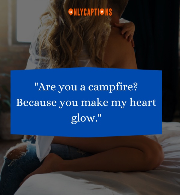 I Love You Pick Up Lines 2-OnlyCaptions