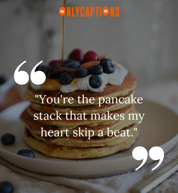 IHOP Pick Up Lines 2-OnlyCaptions