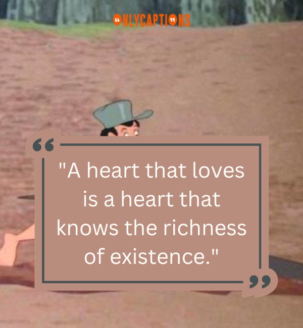 Johnny Appleseed Quotes 3-OnlyCaptions