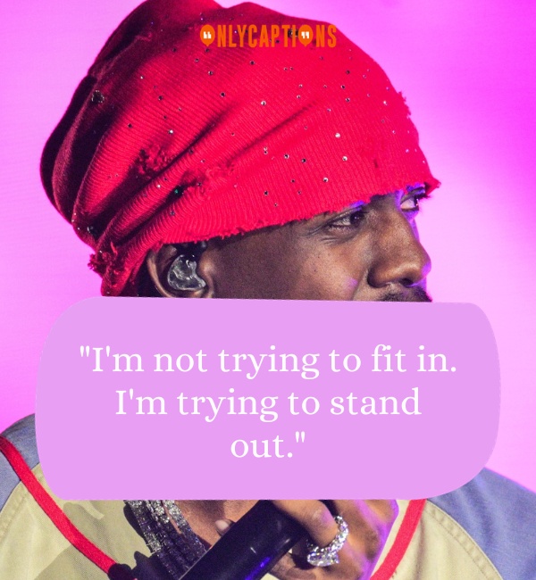 Lil Yachty Quotes 2-OnlyCaptions