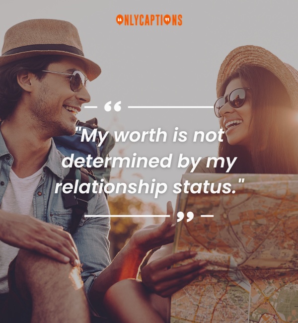 MGTOW Quotes-OnlyCaptions