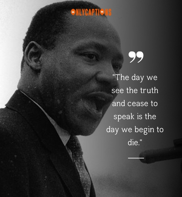 MLK Day Quotes 2-OnlyCaptions