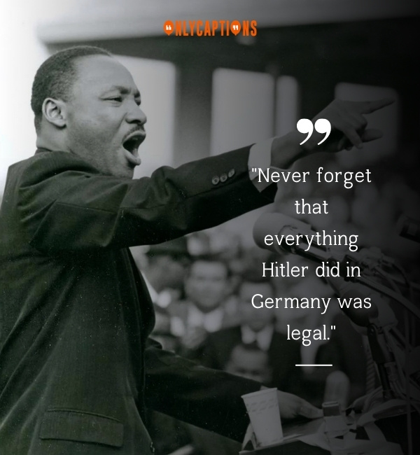 MLK Day Quotes 3-OnlyCaptions