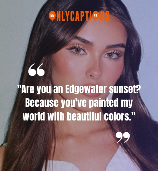 Madison Pick Up Lines 3-OnlyCaptions