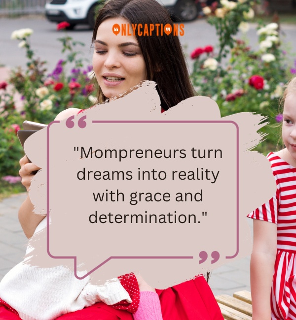Mompreneur Quotes 2-OnlyCaptions