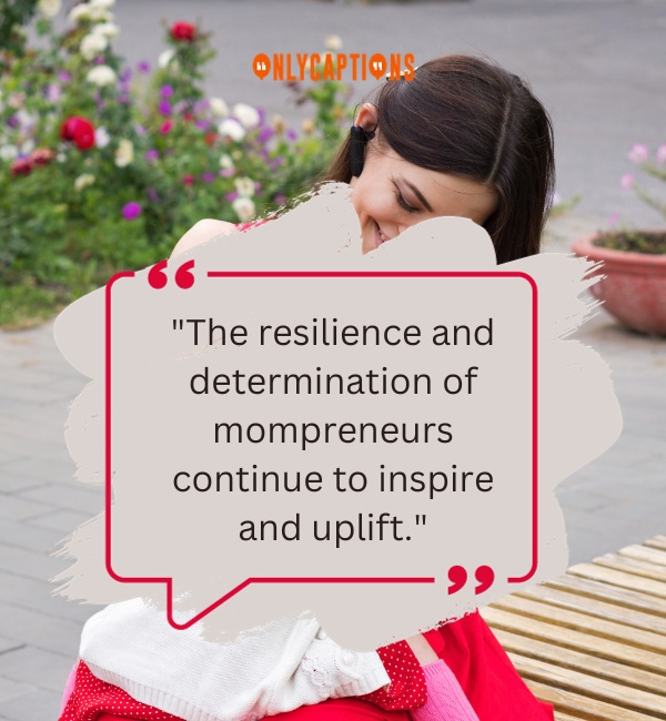 Mompreneur Quotes 3-OnlyCaptions