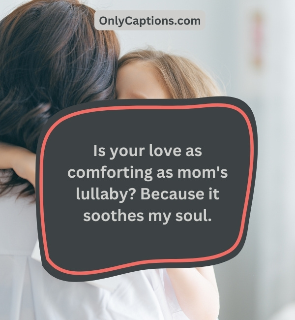 Mothers Day Pick Up Lines 2-OnlyCaptions