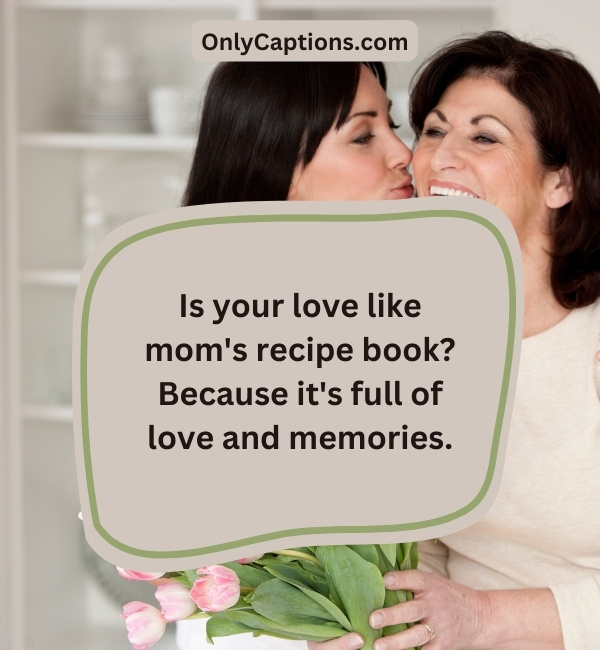 Mothers Day Pick Up Lines 3-OnlyCaptions