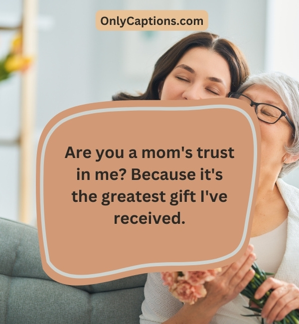 Mothers Day Pick Up Lines-OnlyCaptions