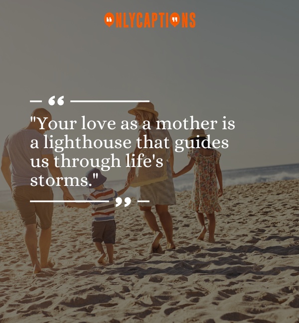 Mothers Day Quotes From Husband 3-OnlyCaptions