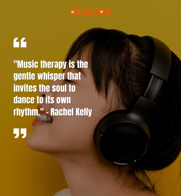 Music Therapy Quotes 2-OnlyCaptions