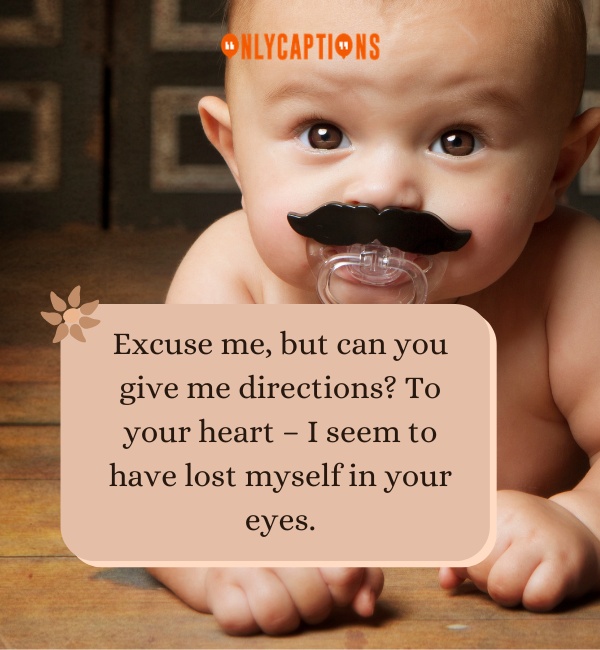 Mustache Pick Up Lines 3-OnlyCaptions