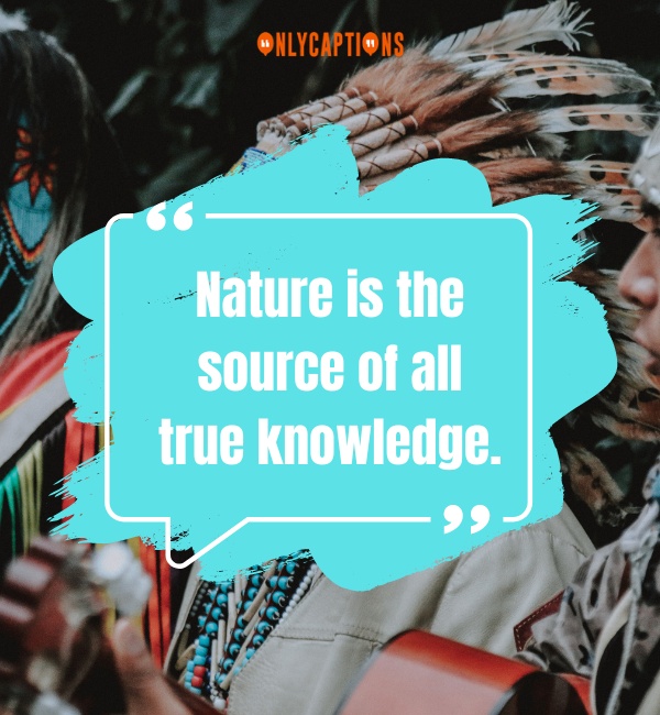 Native American Quotes About Healing 2-OnlyCaptions