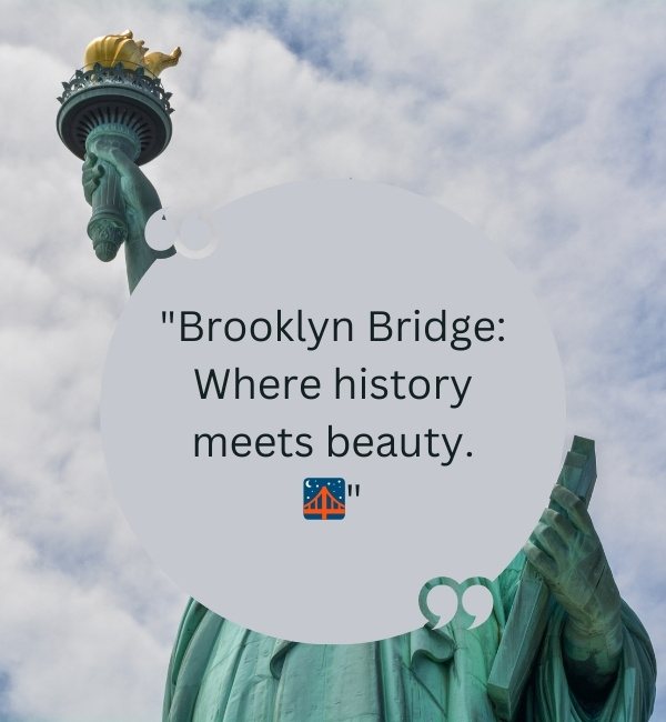 New York Captions For Instagram-OnlyCaptions