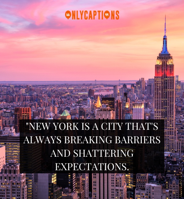 New York The City That Never Sleeps 3 1-OnlyCaptions