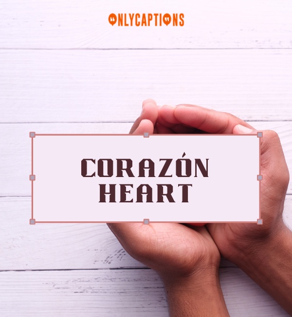 2290 One Word Captions For Instagram 2025 Shine Online