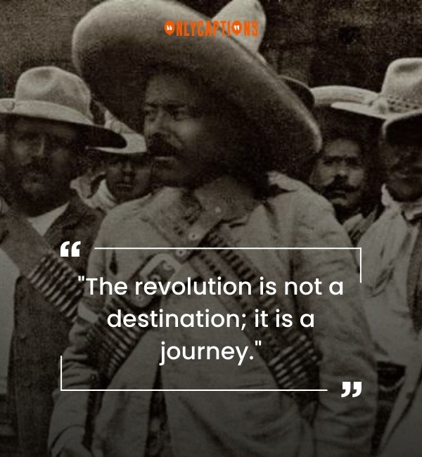 Pancho Villa Quotes 3-OnlyCaptions