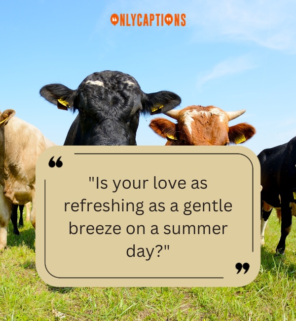 Pick Up Lines About Farm 2-OnlyCaptions