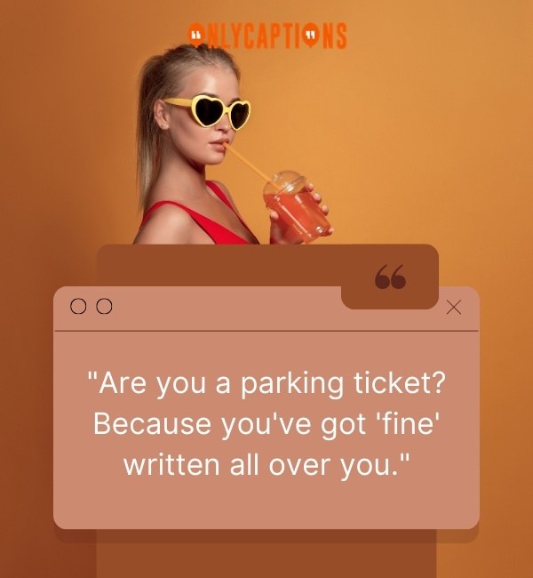 Pick Up Lines About Gorgeous 3-OnlyCaptions