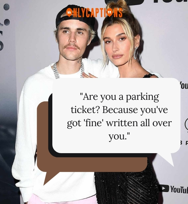 Pick Up Lines About Hailey 3-OnlyCaptions