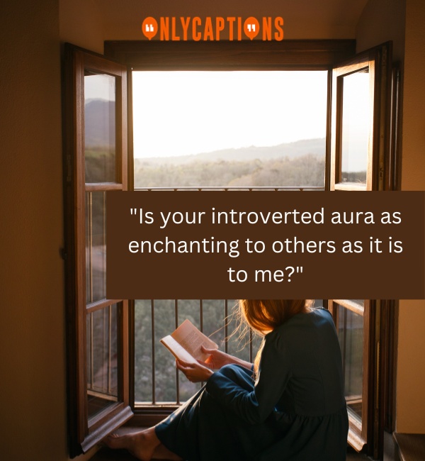 Pick Up Lines About Introvert 3-OnlyCaptions