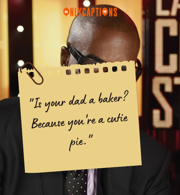 Pick Up Lines About Smoove 2-OnlyCaptions