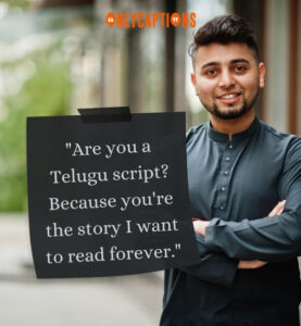 Pick Up Lines About Telugu 2 277x300 