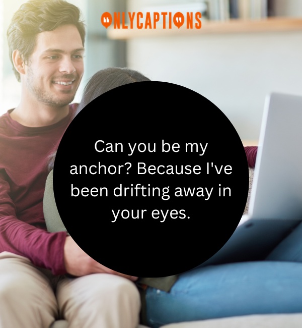 Pick Up Lines About You Cant Spell Without 2-OnlyCaptions