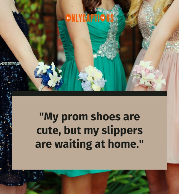 Prom Captions For Instagram 3-OnlyCaptions