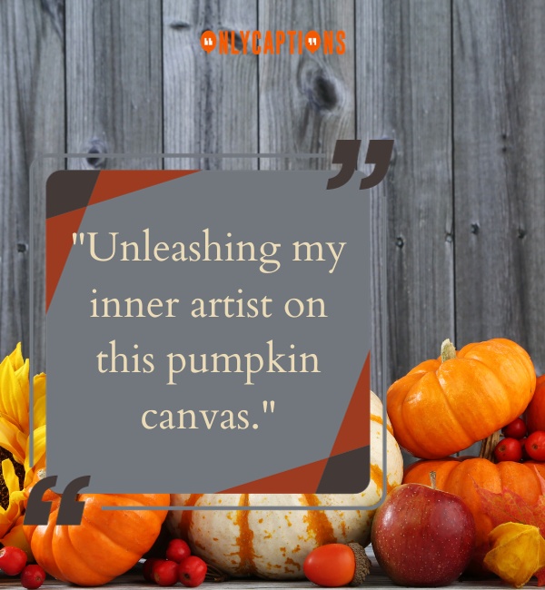 Pumpkin Captions 12-OnlyCaptions