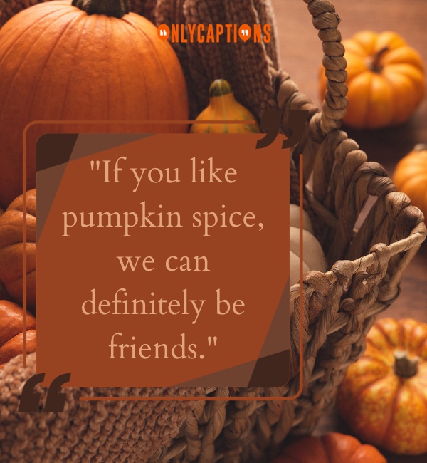 Pumpkin Captions 4-OnlyCaptions