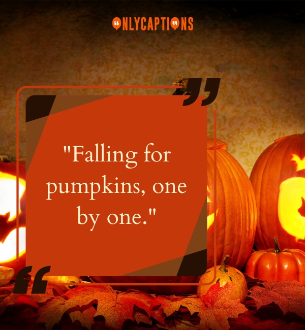 Pumpkin Captions 5-OnlyCaptions