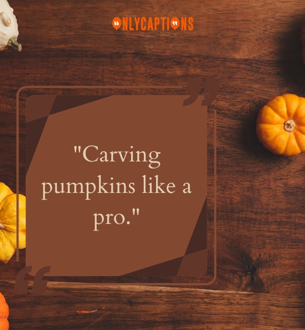 Pumpkin Captions 6-OnlyCaptions