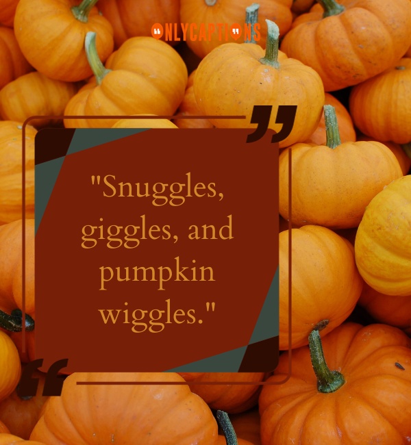 Pumpkin Captions-OnlyCaptions